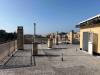 Appartamento in vendita a Genova in corso europa - 03, Foto 3