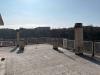 Appartamento in vendita a Genova in corso europa - 04, Foto 4