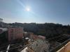 Appartamento in vendita a Genova in corso europa - 05, Foto 5