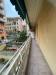 Appartamento in affitto a Genova in via aldo manuzio - 03, Foto 3