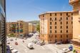 Appartamento in vendita a Genova in via fereggiano - 02, Foto 2