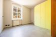 Appartamento in vendita a Genova in via fereggiano - 03, Foto 3