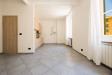 Appartamento in vendita a Genova in via fereggiano - 04, Foto 4