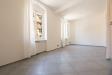 Appartamento in vendita a Genova in via fereggiano - 07, Foto 7