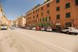 Appartamento in vendita a Genova in via fereggiano - 09, Foto 9