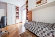 Appartamento in vendita a Genova in via stefano turr - 10, Foto 10