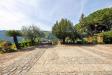Villa in vendita con giardino a Finale Ligure in via don scarrone - 02, Foto 2