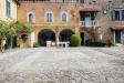 Villa in vendita con giardino a Finale Ligure in via don scarrone - 03, Foto 3