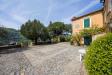 Villa in vendita con giardino a Finale Ligure in via don scarrone - 04, Foto 4