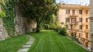 Appartamento in vendita con giardino a Genova in corso firenze - 06, Foto 6