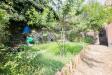 Appartamento bilocale in vendita con giardino a Genova in salita murta 1 - 03, Foto 3