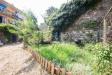 Appartamento bilocale in vendita con giardino a Genova in salita murta 1 - 04, Foto 4