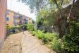 Appartamento bilocale in vendita con giardino a Genova in salita murta 1 - 05, Foto 5