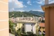 Appartamento bilocale in vendita con giardino a Genova in salita murta 1 - 07, Foto 7