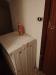 Appartamento in vendita a Genova in via san pier d'arena 85 - 10, Foto 10
