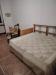 Appartamento in vendita a Genova in via san pier d'arena 85 - 02, Foto 2