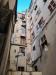 Appartamento in vendita a Genova in via san pier d'arena 85 - 04, Foto 4