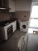 Appartamento in vendita a Genova in via san pier d'arena 85 - 05, Foto 5