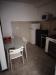 Appartamento in vendita a Genova in via san pier d'arena 85 - 06, Foto 6