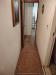 Appartamento in vendita a Genova in via san pier d'arena 85 - 09, Foto 9