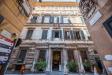 Appartamento in vendita a Genova in piazza campetto - 04, Foto 4