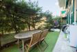 Appartamento in vendita con giardino a Genova in via trento - 02, Foto 2