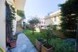Appartamento in vendita con giardino a Genova in via trento - 03, Foto 3