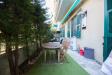 Appartamento in vendita con giardino a Genova in via trento - 04, Foto 4