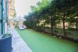 Appartamento in vendita con giardino a Genova in via trento - 07, Foto 7