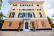 Appartamento in affitto ristrutturato a Genova in via parini - 02, Foto 2