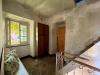 Casa indipendente in vendita con giardino a Torriglia in localit frevada - 10, Foto 10
