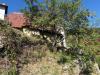 Casa indipendente in vendita con giardino a Torriglia in localit frevada - 08, Foto 8