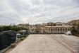 Appartamento in vendita a Genova in via malta 3 - 03, Foto 3
