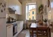 Appartamento in vendita a Genova in corso firenze - 03, Foto 3