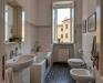 Appartamento in vendita a Genova in corso firenze - 04, Foto 4