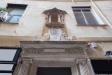 Locale commerciale in affitto a Genova in vico del fieno - 09, Foto 9