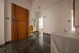 Appartamento in vendita a Genova in salita madonnetta di struppa 1b - 03, Foto 3