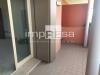 Appartamento bilocale in vendita con terrazzo a Quinto di Treviso - 04