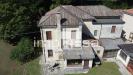Casa indipendente in vendita da ristrutturare a Treviso - san artemio - 02