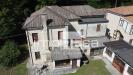 Casa indipendente in vendita da ristrutturare a Treviso - san artemio - 03