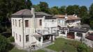 Casa indipendente in vendita da ristrutturare a Treviso - san artemio - 05