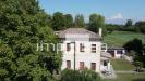 Casa indipendente in vendita da ristrutturare a Treviso - san artemio - 06