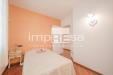 Villa in vendita con giardino a Paese - 10, Foto 10