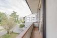 Villa in vendita con giardino a Paese - 09, Foto 9