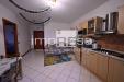 Appartamento in vendita con giardino a Cordignano in via gazzari 10 - 05, Foto 5