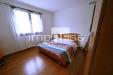 Appartamento in vendita con giardino a Cordignano in via gazzari 10 - 06, Foto 6
