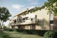 Appartamento in vendita con giardino a Treviso in monigo tv - 04, Foto 4