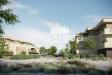 Appartamento in vendita con giardino a Treviso in monigo treviso - 03, Foto 3