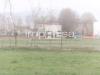 Terreno Agricolo in vendita a Paese in via nazionale paese - 05, Foto 5