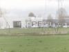 Terreno Agricolo in vendita a Paese in via nazionale paese - 06, Foto 6